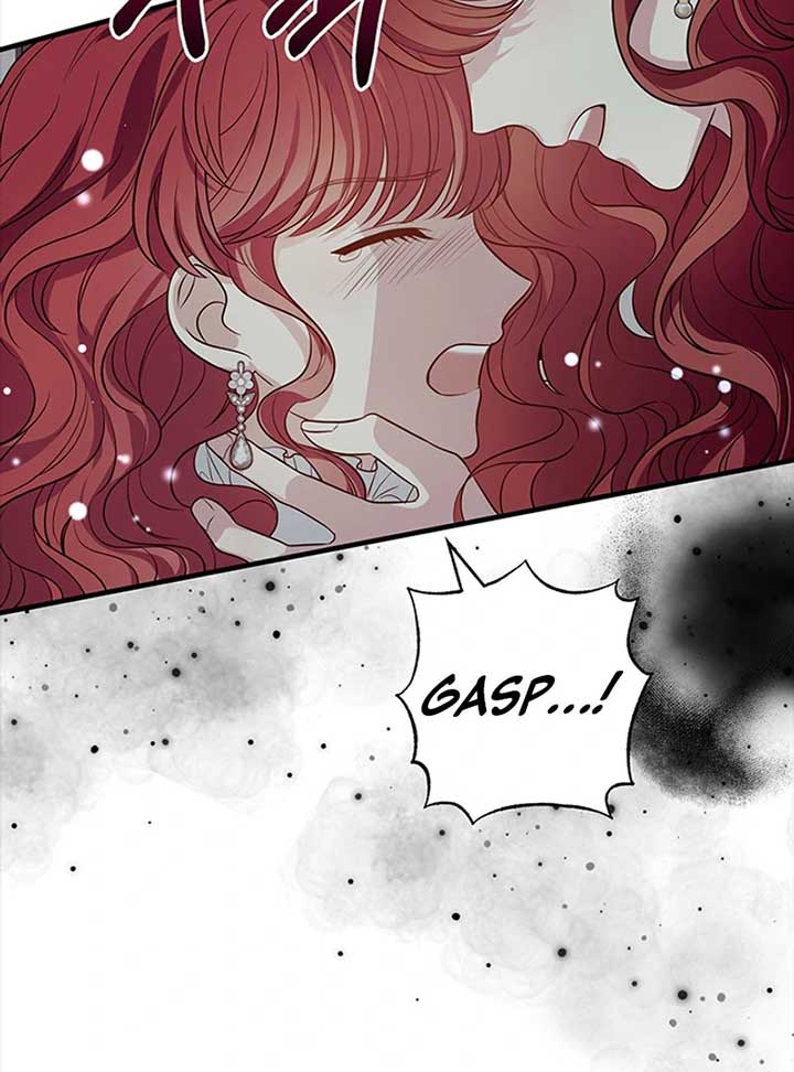 Running Away at Night chapter 8 page 80