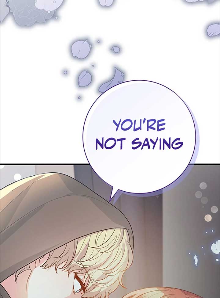 Running Away at Night chapter 8 page 84