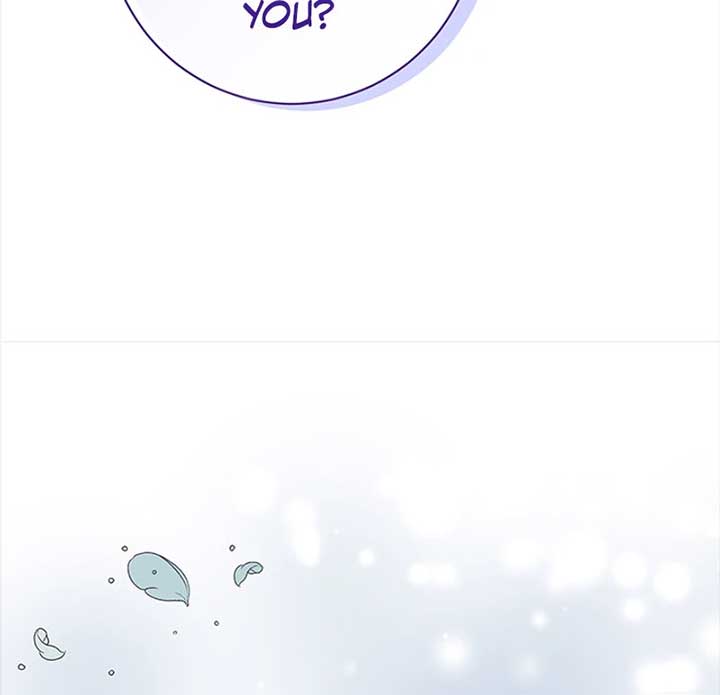 Running Away at Night chapter 8 page 86