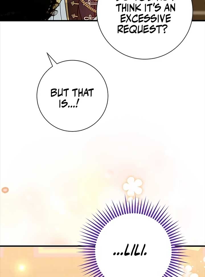 Running Away at Night chapter 9 page 21