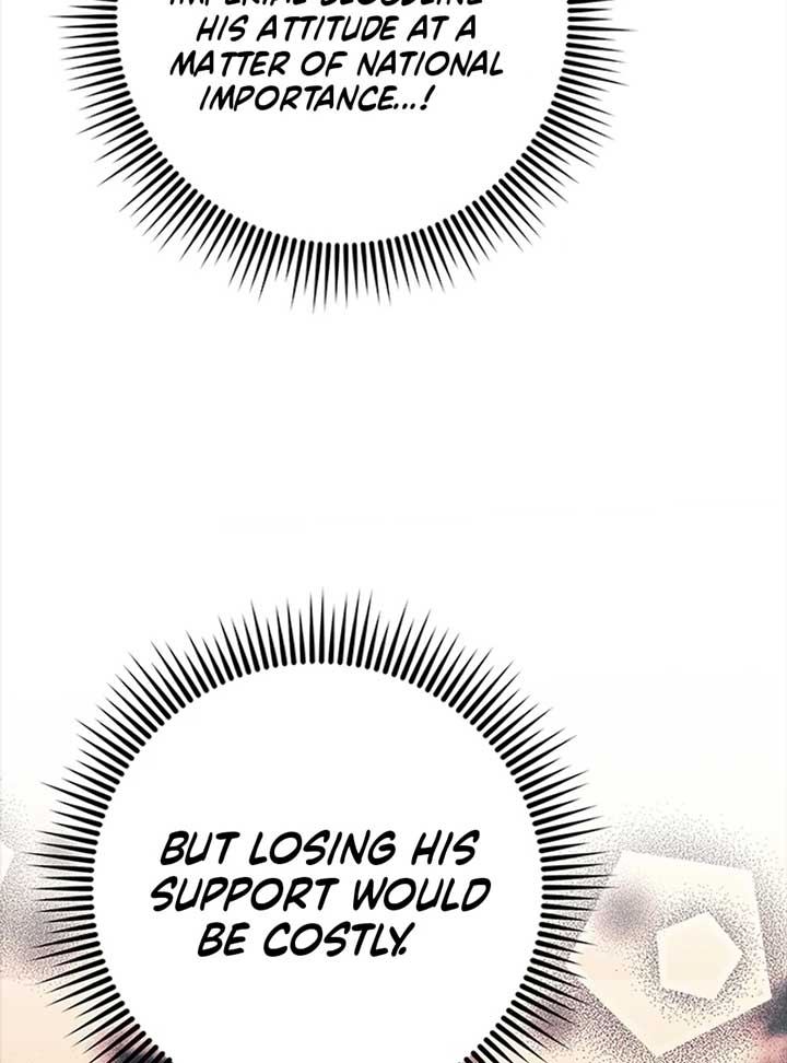 Running Away at Night chapter 9 page 34