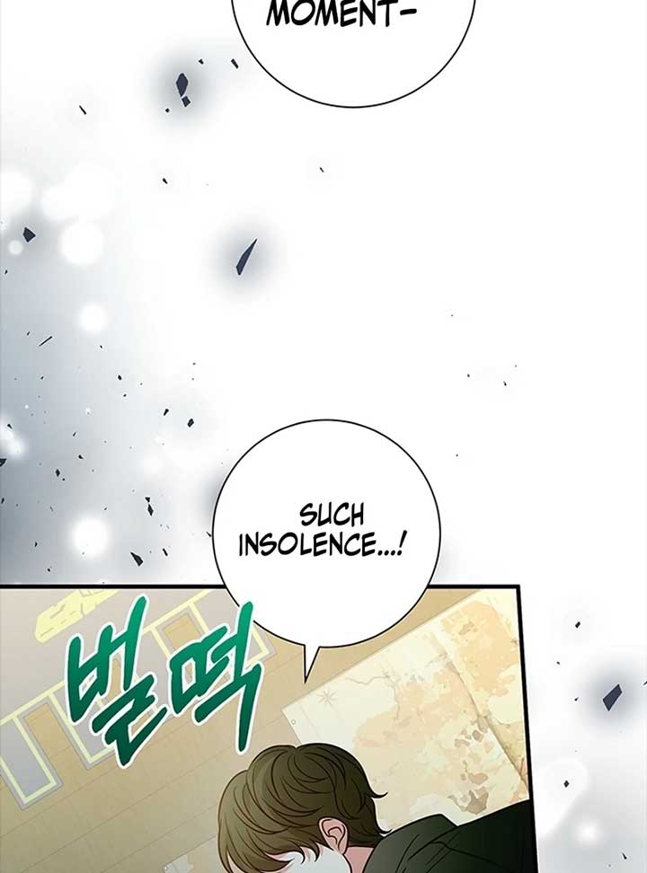 Running Away at Night chapter 9 page 41