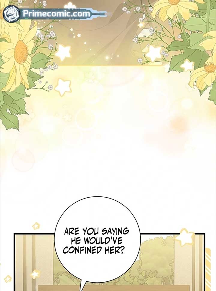 Running Away at Night chapter 9 page 79