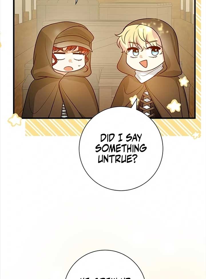 Running Away at Night chapter 9 page 80