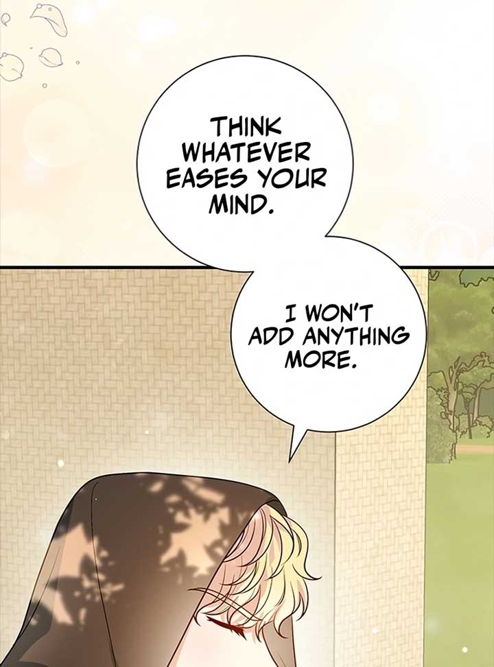 Running Away at Night chapter 9 page 87