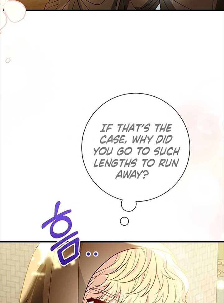 Running Away at Night chapter 9 page 93