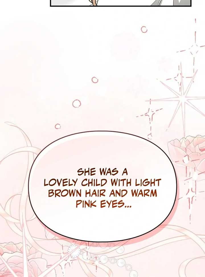 I Became A Squirrel Saving The Villain chapter 12 page 30