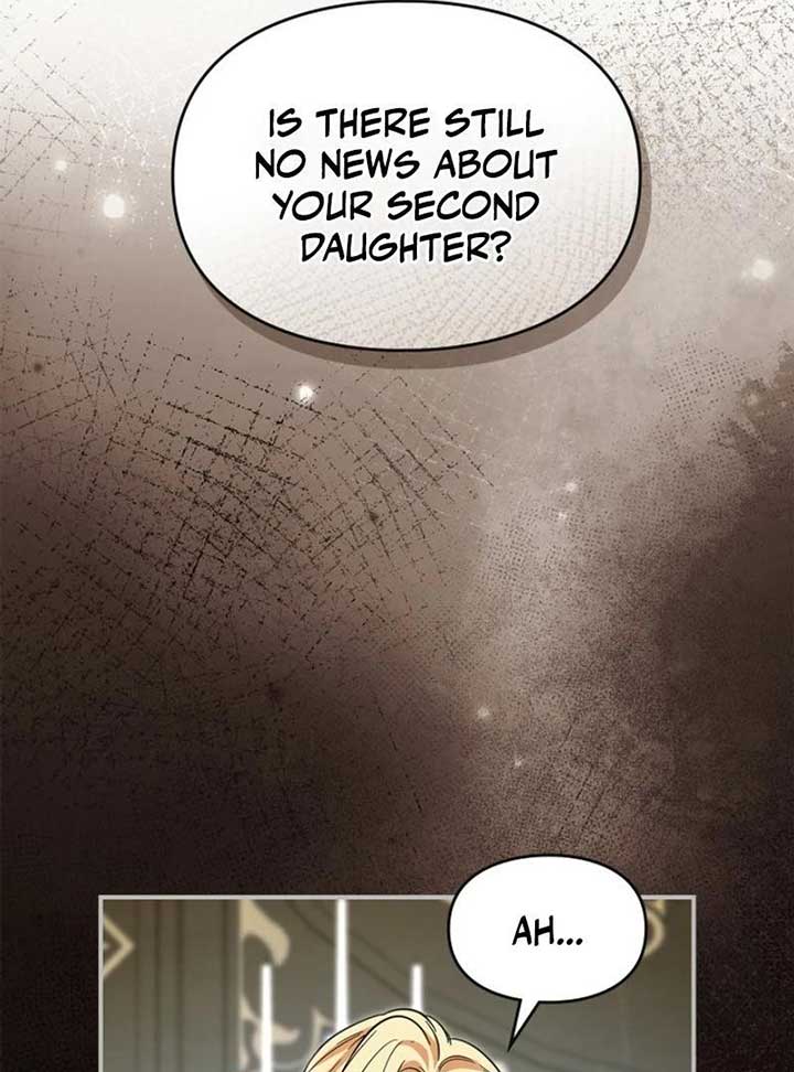 I Became A Squirrel Saving The Villain chapter 12 page 34