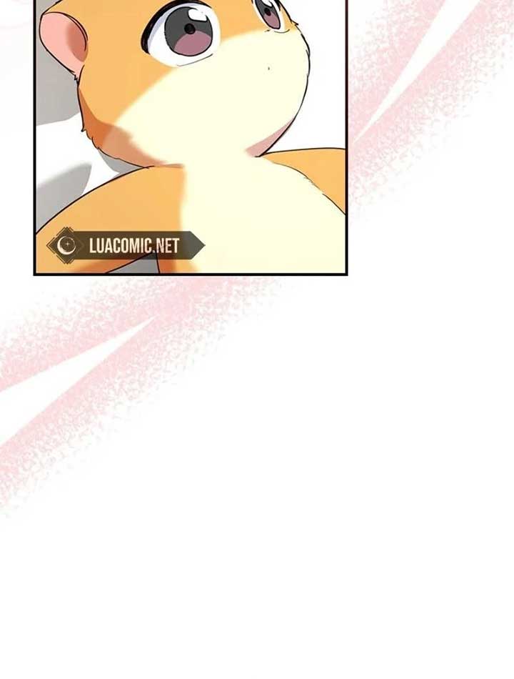 I Became A Squirrel Saving The Villain chapter 12 page 62