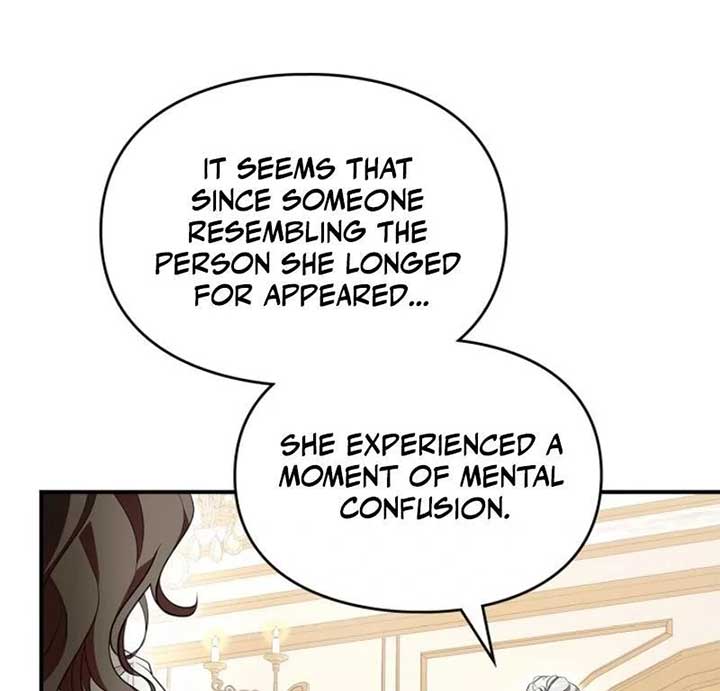I Became A Squirrel Saving The Villain chapter 13 page 21