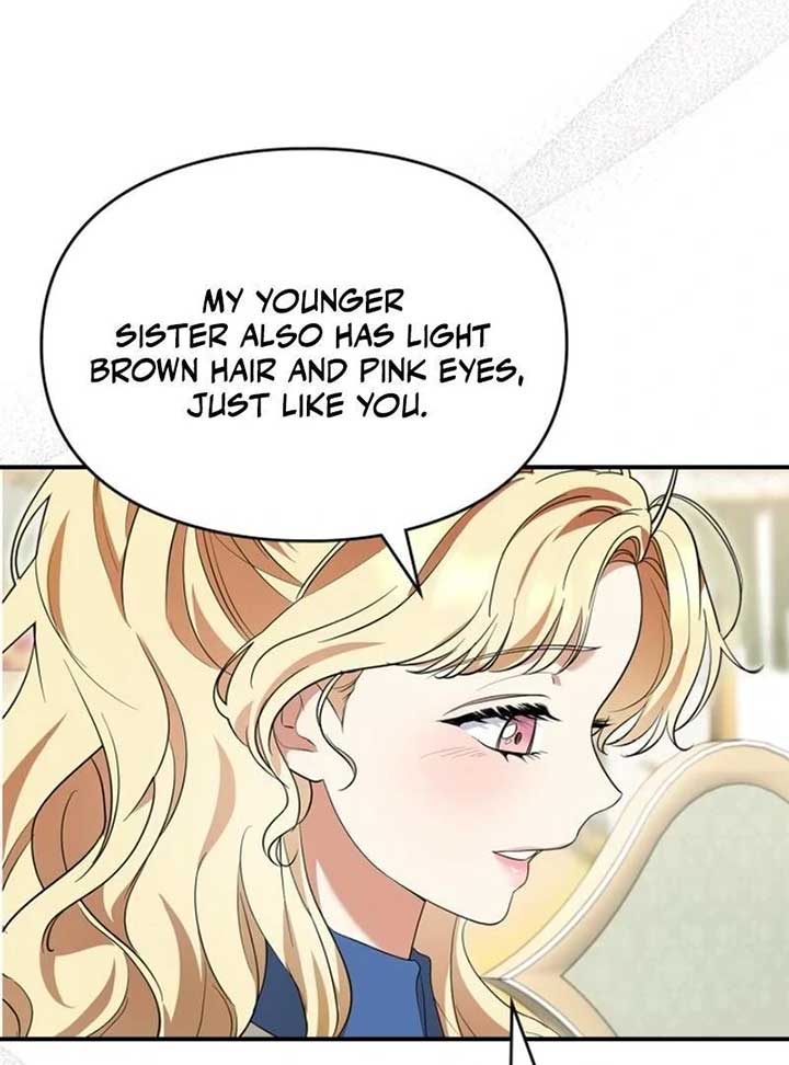 I Became A Squirrel Saving The Villain chapter 13 page 37