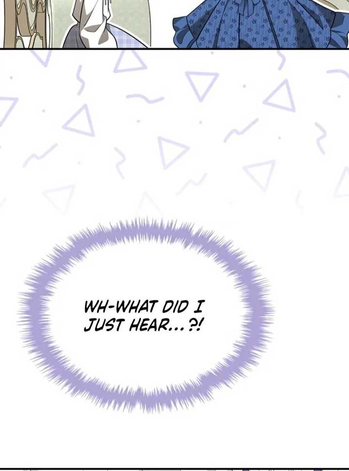 I Became A Squirrel Saving The Villain chapter 13 page 65