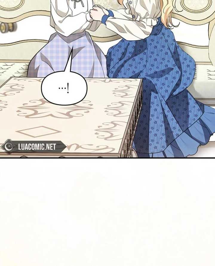 I Became A Squirrel Saving The Villain chapter 13 page 68