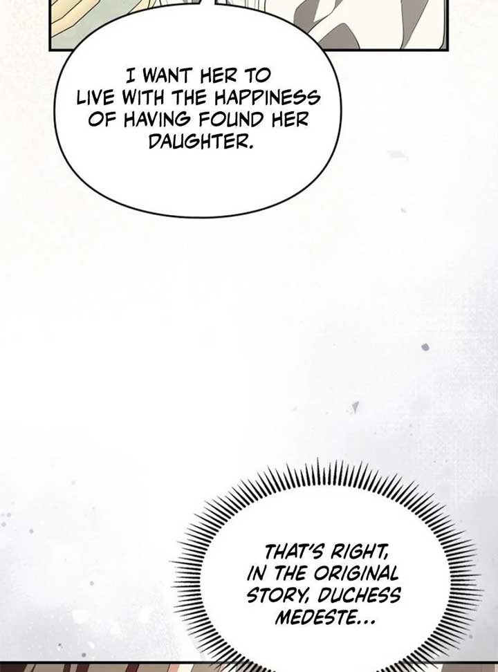 I Became A Squirrel Saving The Villain chapter 13 page 70