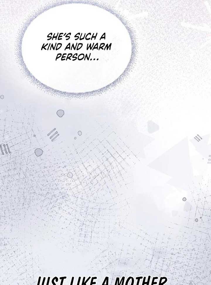 I Became A Squirrel Saving The Villain chapter 13 page 75