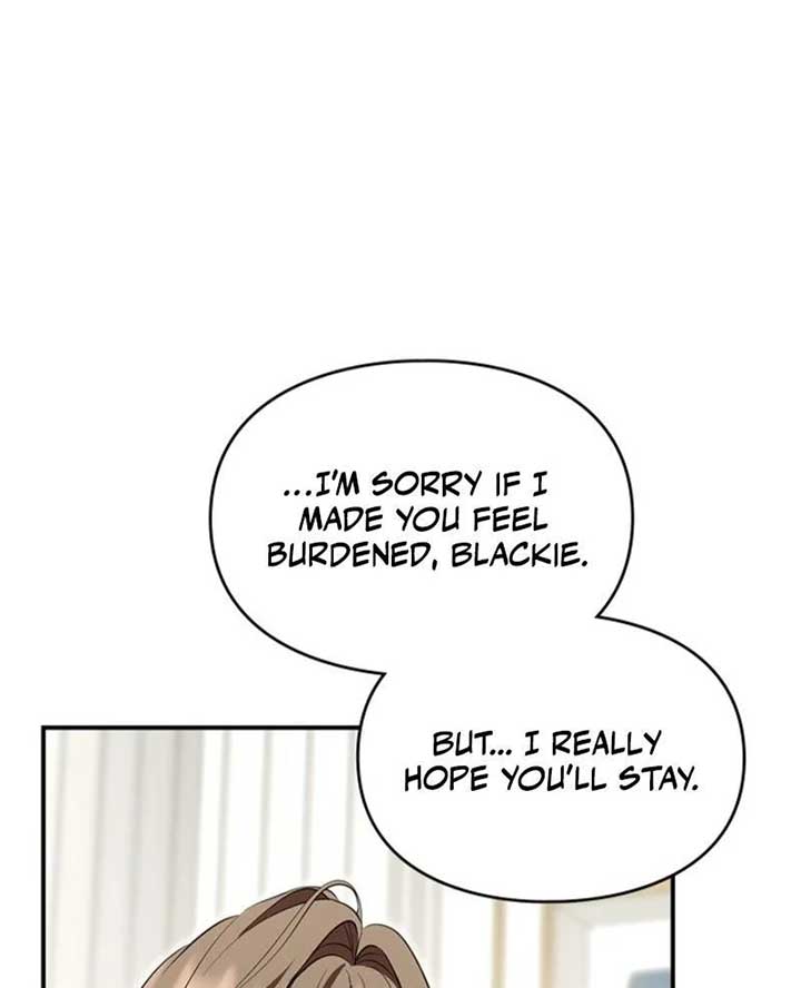 I Became A Squirrel Saving The Villain chapter 13 page 78
