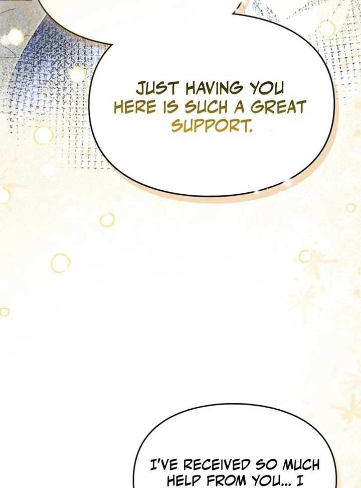 I Became A Squirrel Saving The Villain chapter 13 page 82