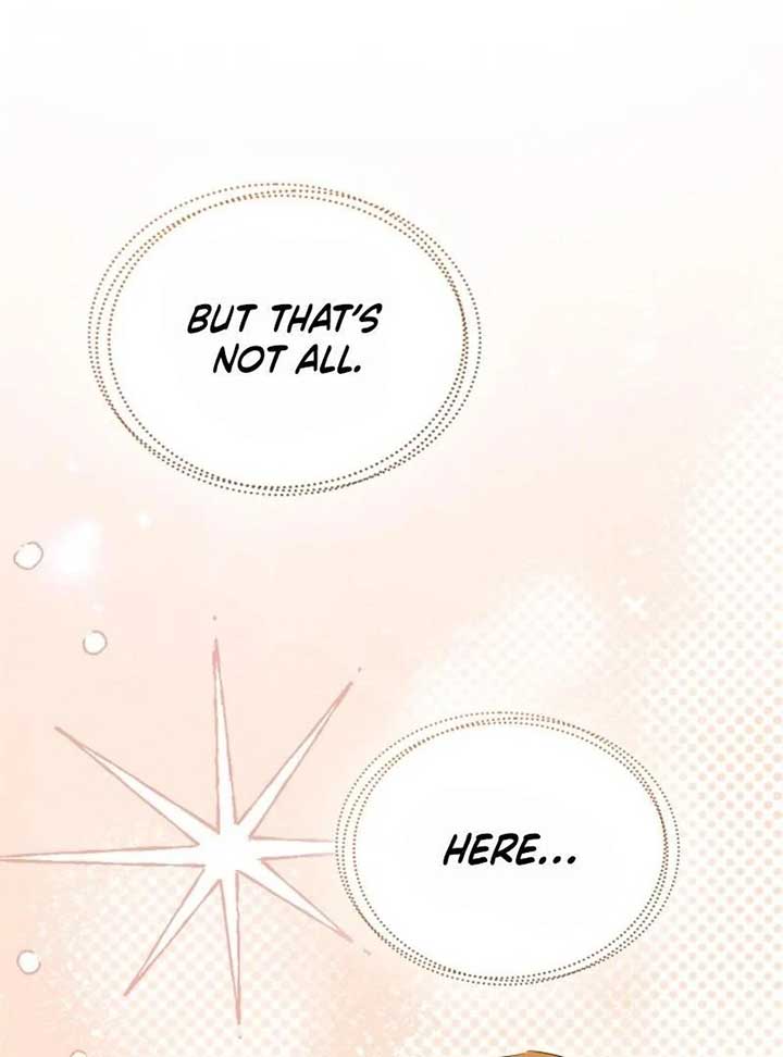 I Became A Squirrel Saving The Villain chapter 13 page 87