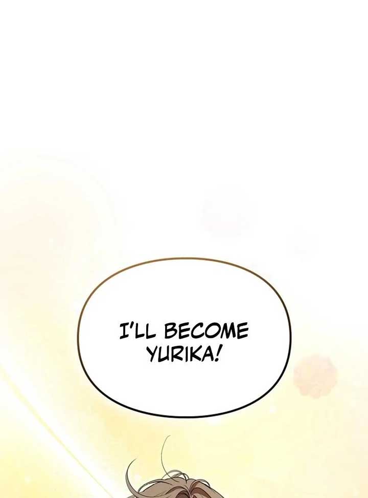 I Became A Squirrel Saving The Villain chapter 13 page 93