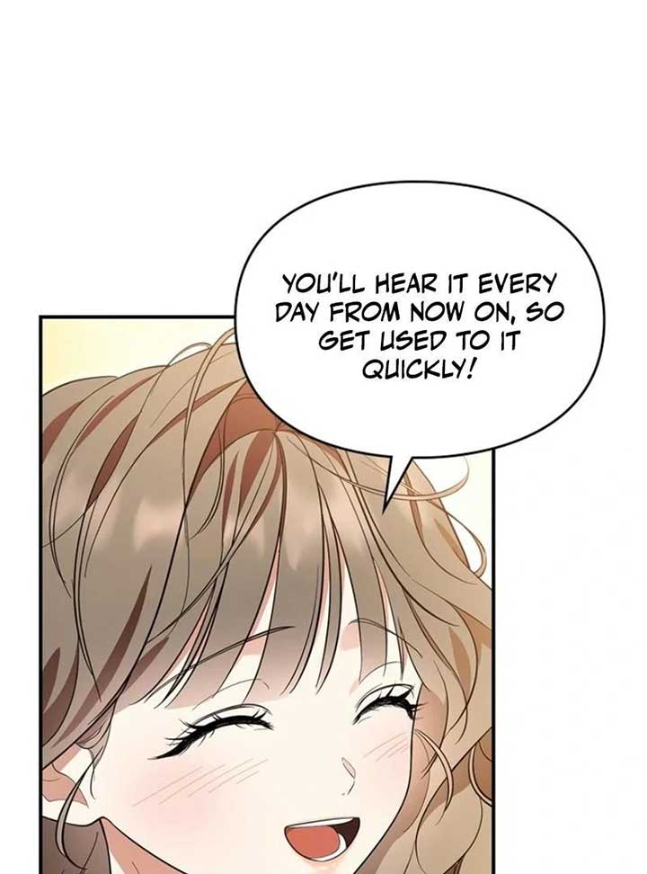 I Became A Squirrel Saving The Villain chapter 13 page 101