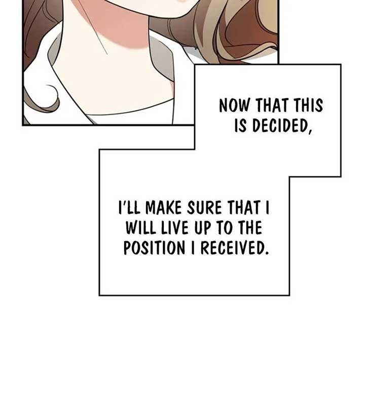 I Became A Squirrel Saving The Villain chapter 13 page 102