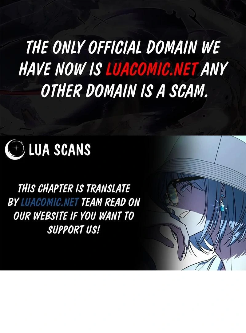 I Became A Squirrel Saving The Villain chapter 14 page 13