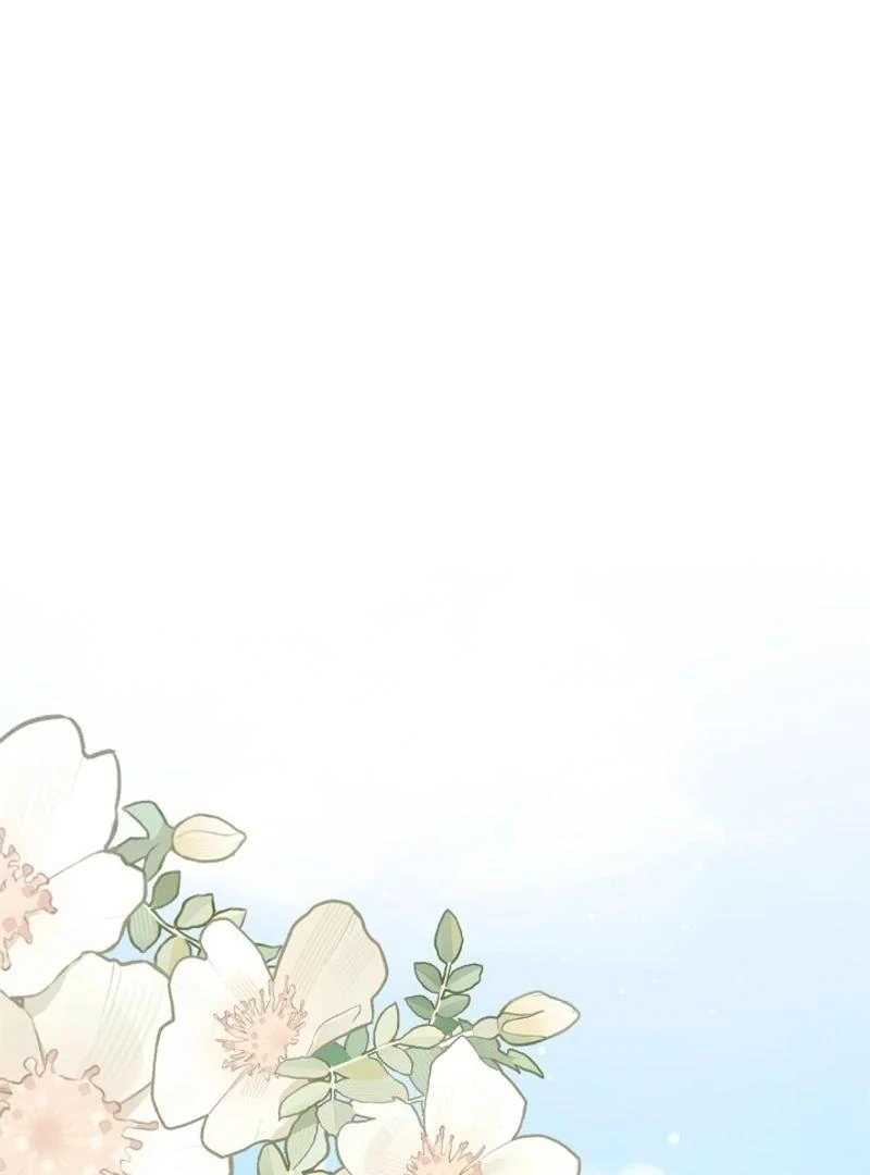 I Became A Squirrel Saving The Villain chapter 14 page 27