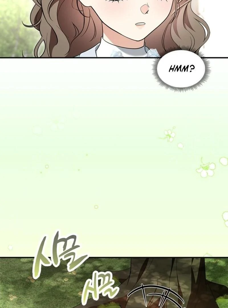 I Became A Squirrel Saving The Villain chapter 14 page 41