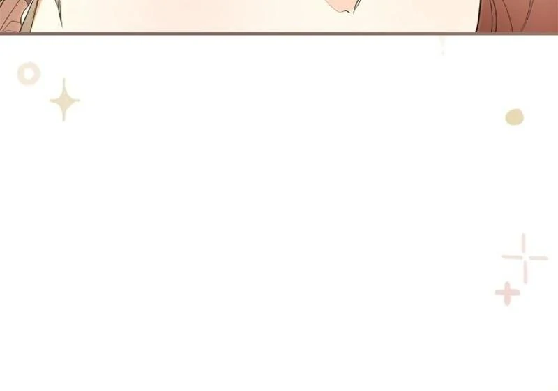 I Became A Squirrel Saving The Villain chapter 14 page 47