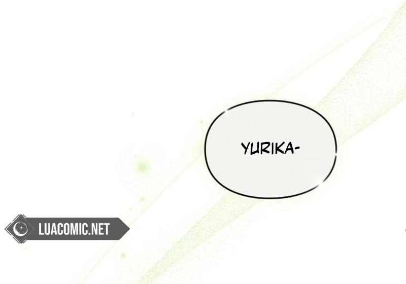 I Became A Squirrel Saving The Villain chapter 14 page 48