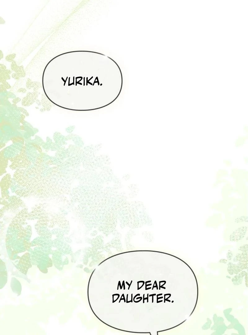 I Became A Squirrel Saving The Villain chapter 14 page 49