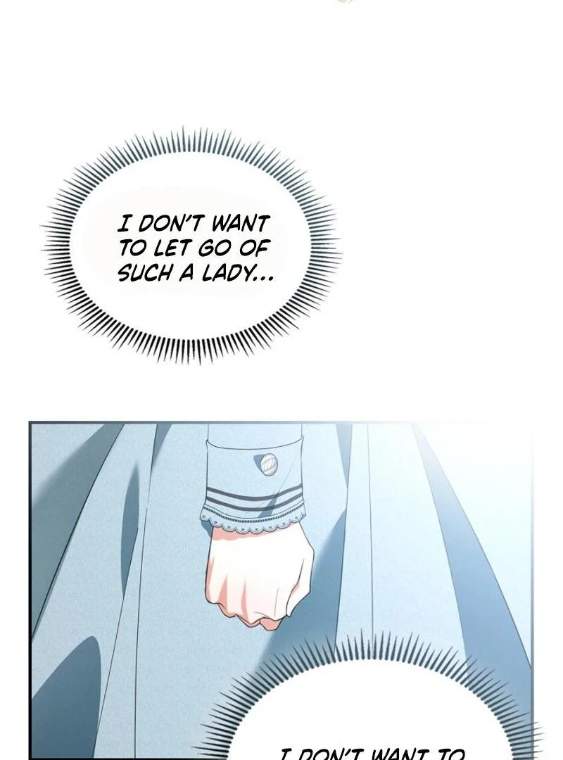 I Became A Squirrel Saving The Villain chapter 14 page 58