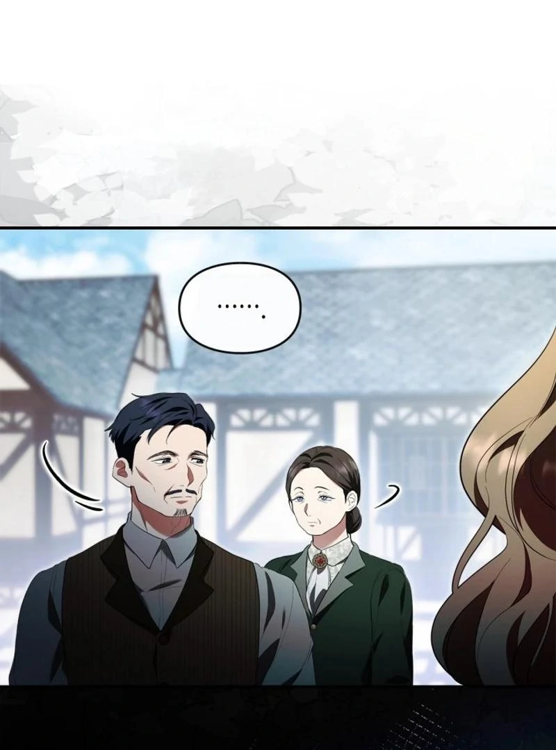 I Became A Squirrel Saving The Villain chapter 14 page 64