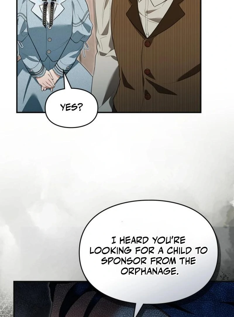 I Became A Squirrel Saving The Villain chapter 14 page 70