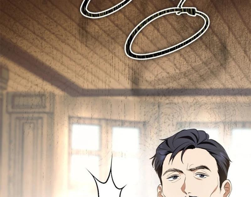 I Became A Squirrel Saving The Villain chapter 14 page 72