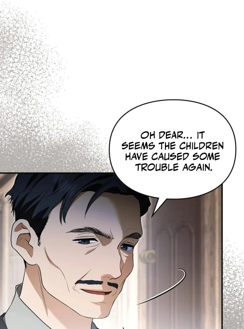I Became A Squirrel Saving The Villain chapter 14 page 74
