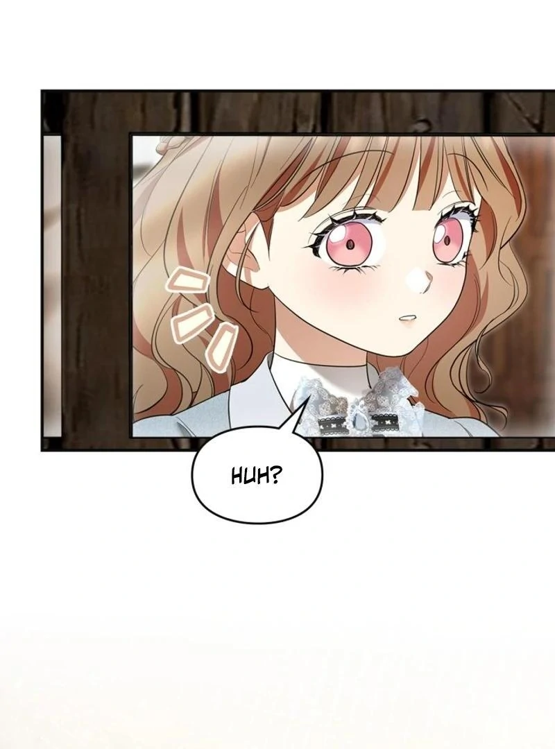 I Became A Squirrel Saving The Villain chapter 14 page 77