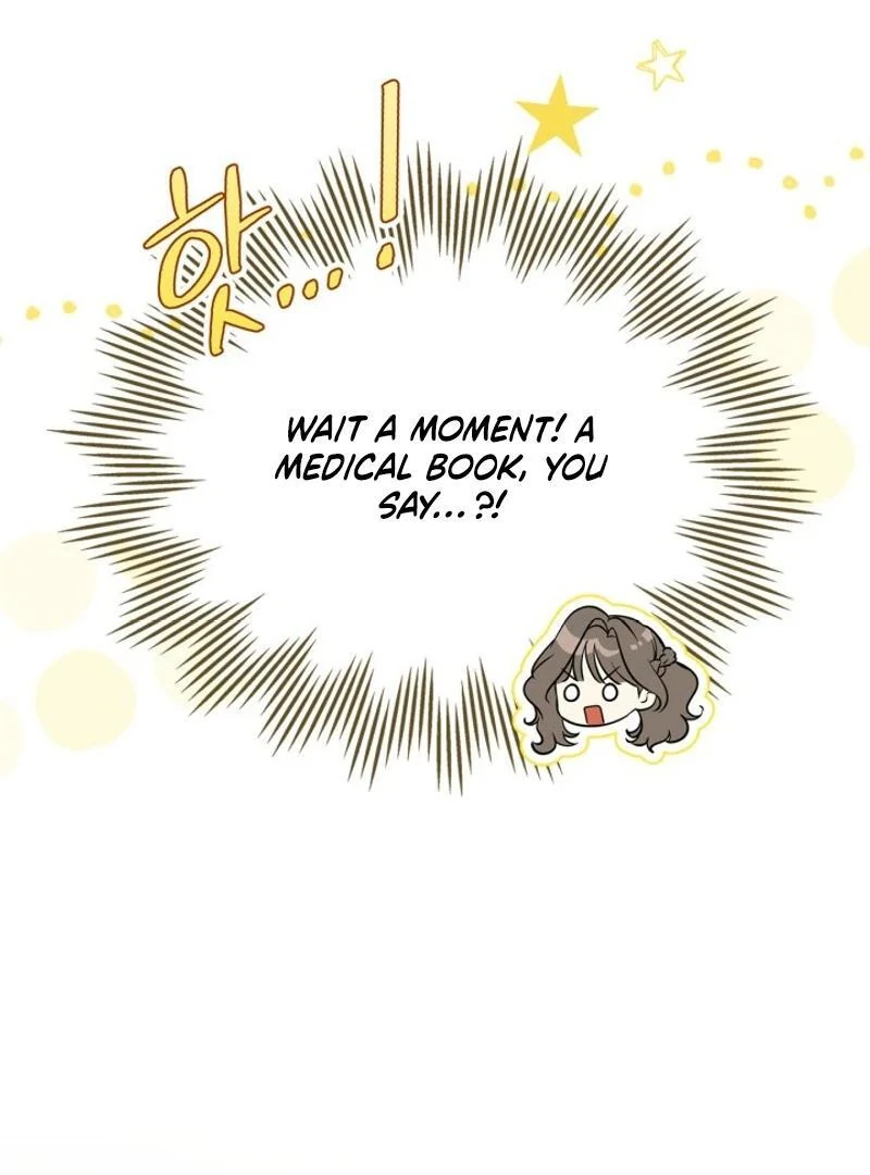 I Became A Squirrel Saving The Villain chapter 14 page 87