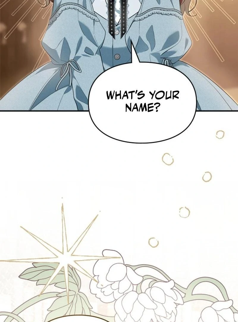 I Became A Squirrel Saving The Villain chapter 14 page 89
