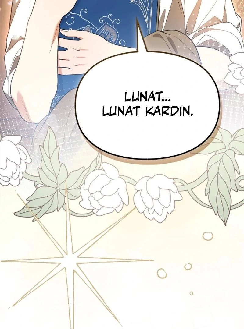I Became A Squirrel Saving The Villain chapter 14 page 91