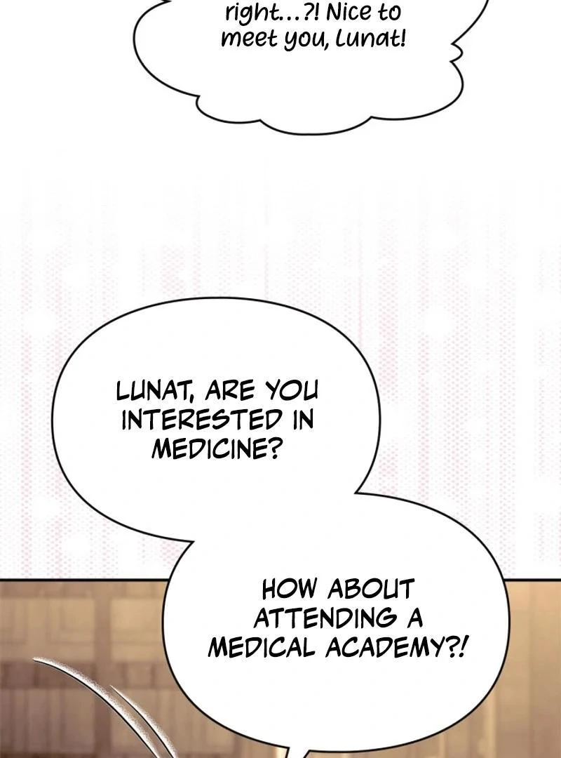 I Became A Squirrel Saving The Villain chapter 14 page 93