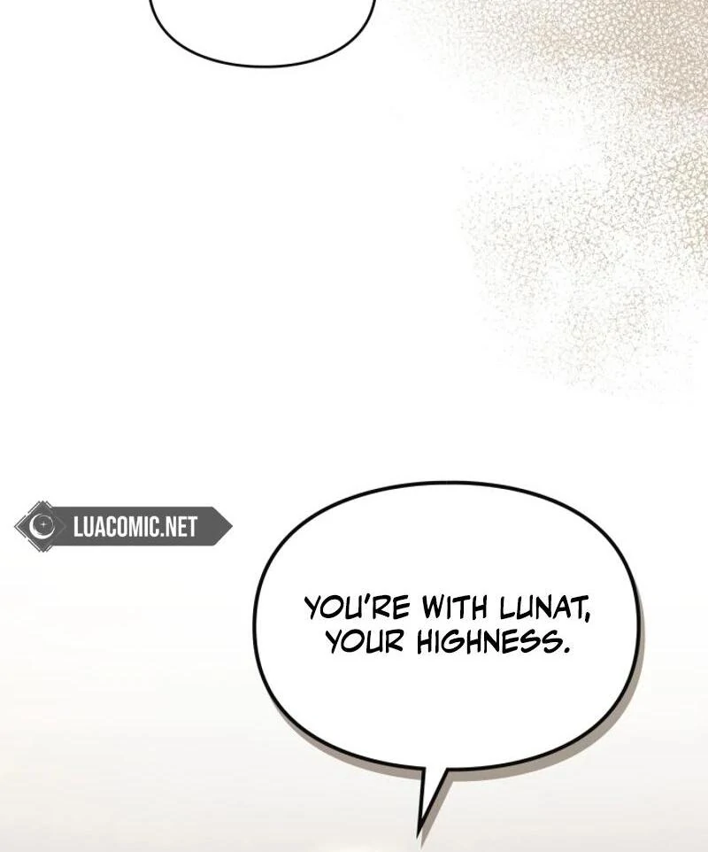 I Became A Squirrel Saving The Villain chapter 14 page 96