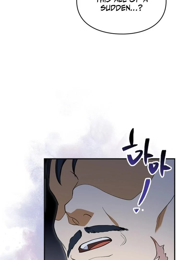 I Became A Squirrel Saving The Villain chapter 14 page 101