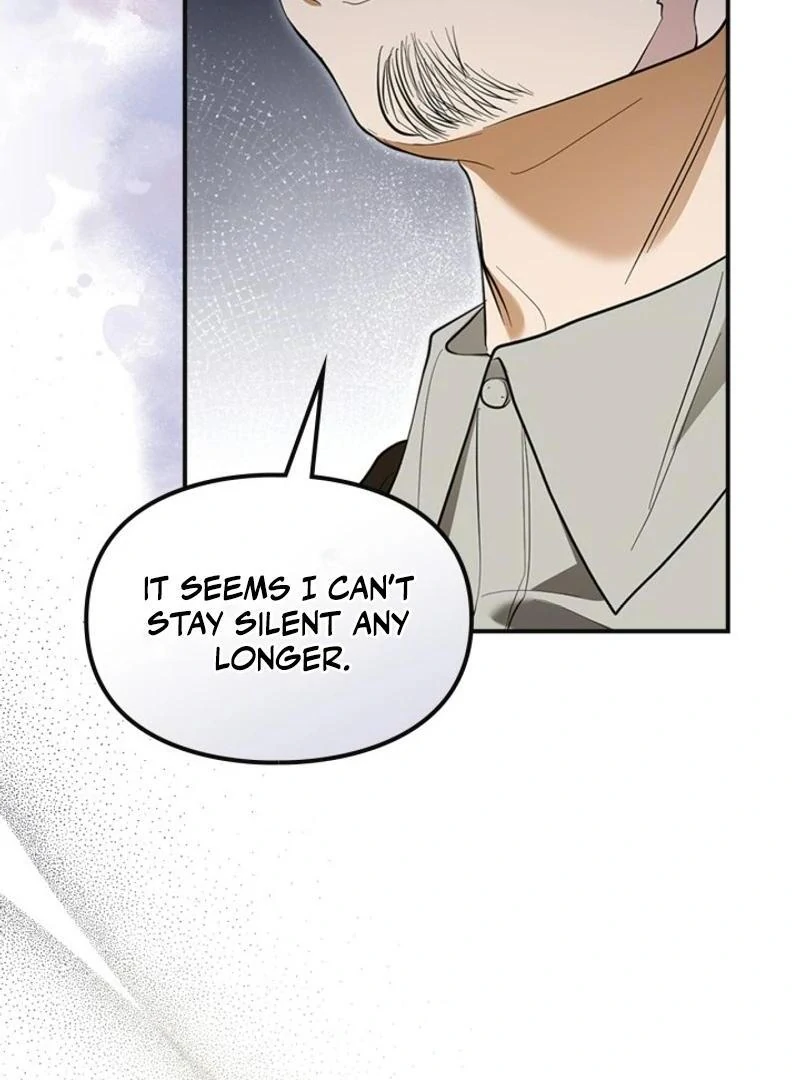 I Became A Squirrel Saving The Villain chapter 14 page 102