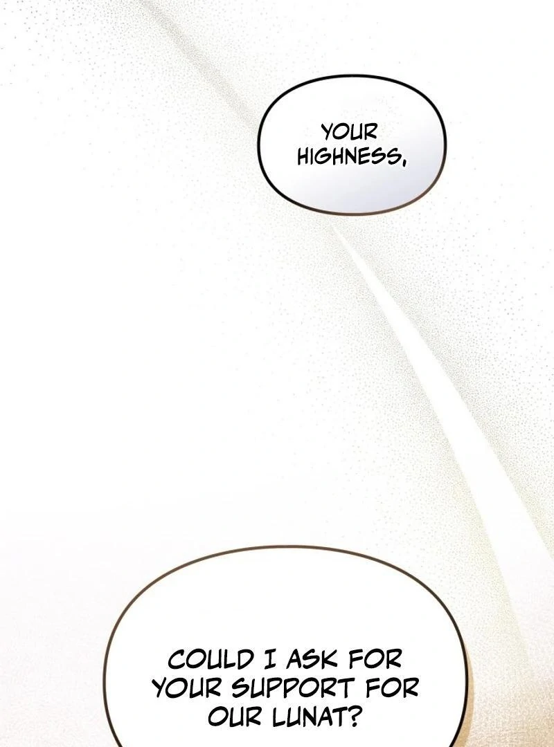I Became A Squirrel Saving The Villain chapter 14 page 103