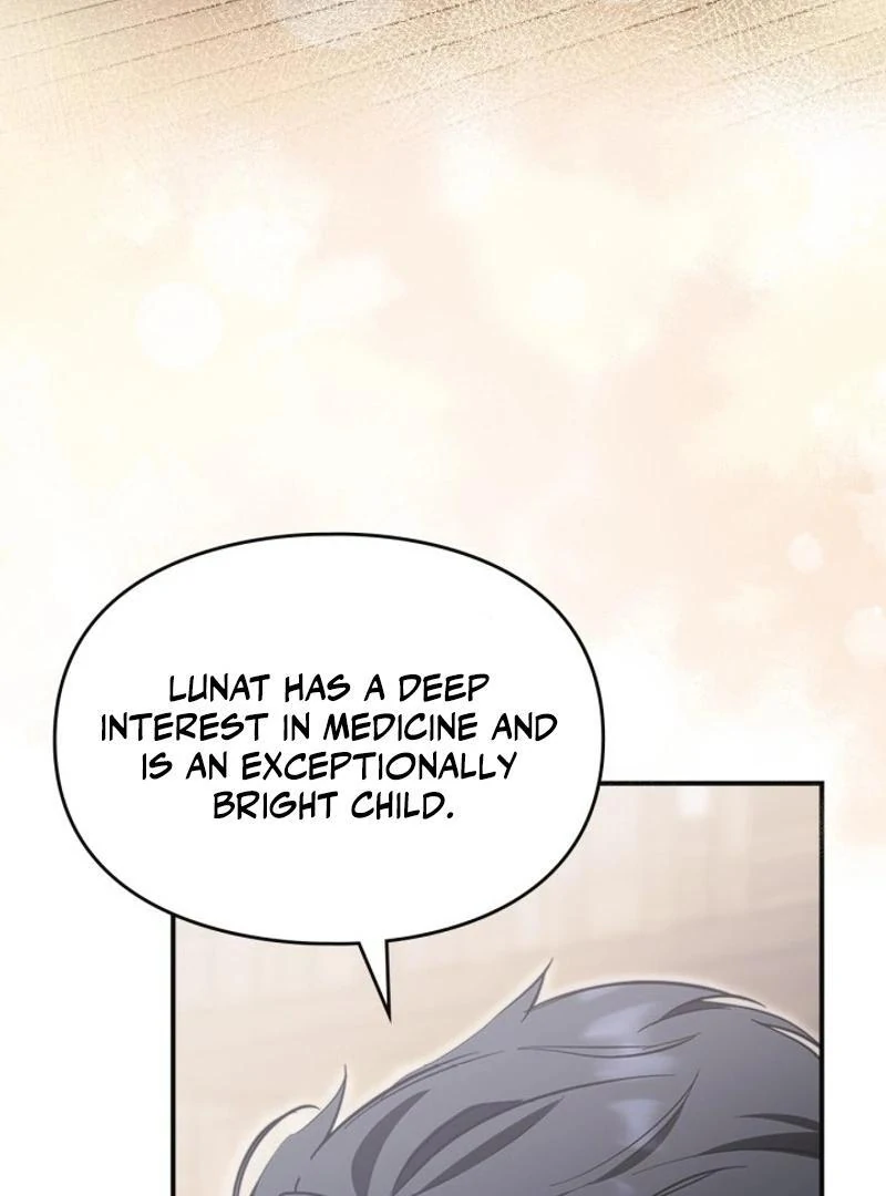 I Became A Squirrel Saving The Villain chapter 14 page 105