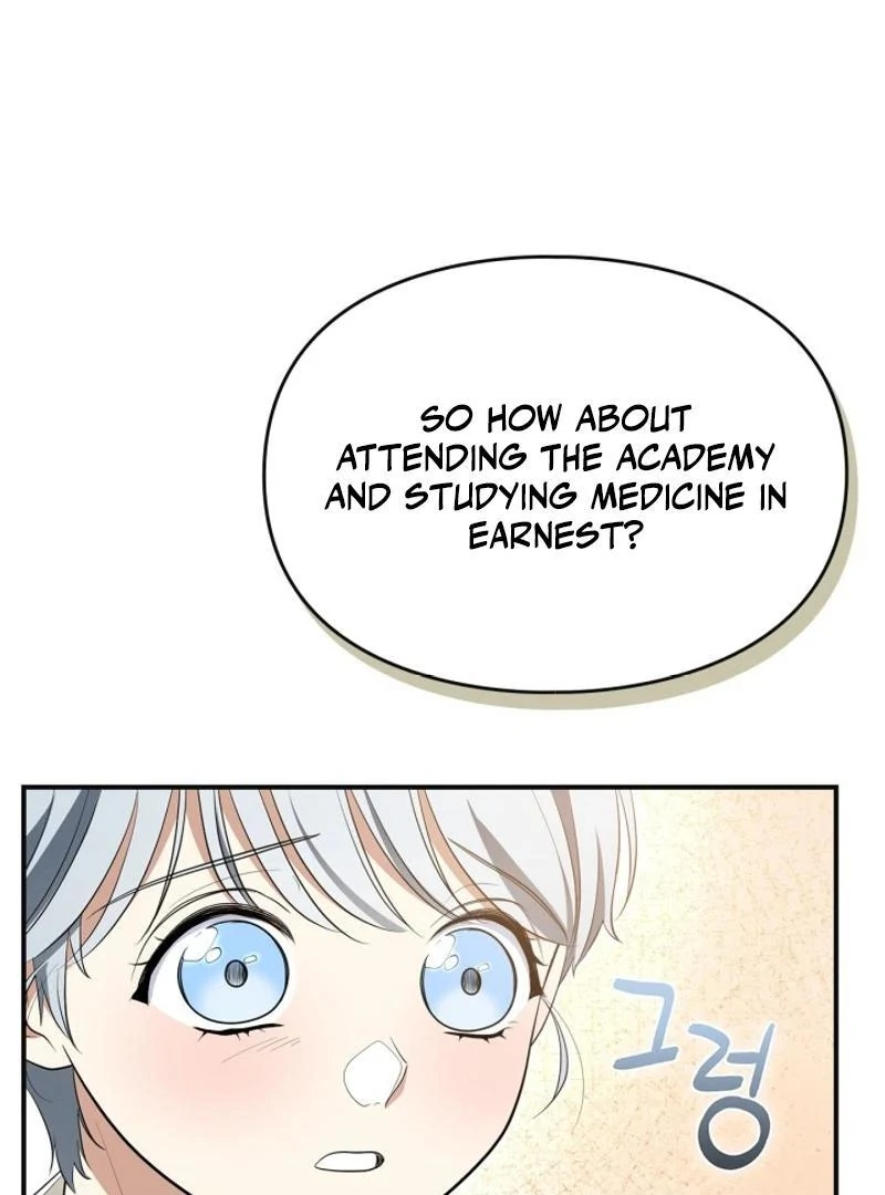 I Became A Squirrel Saving The Villain chapter 14 page 113