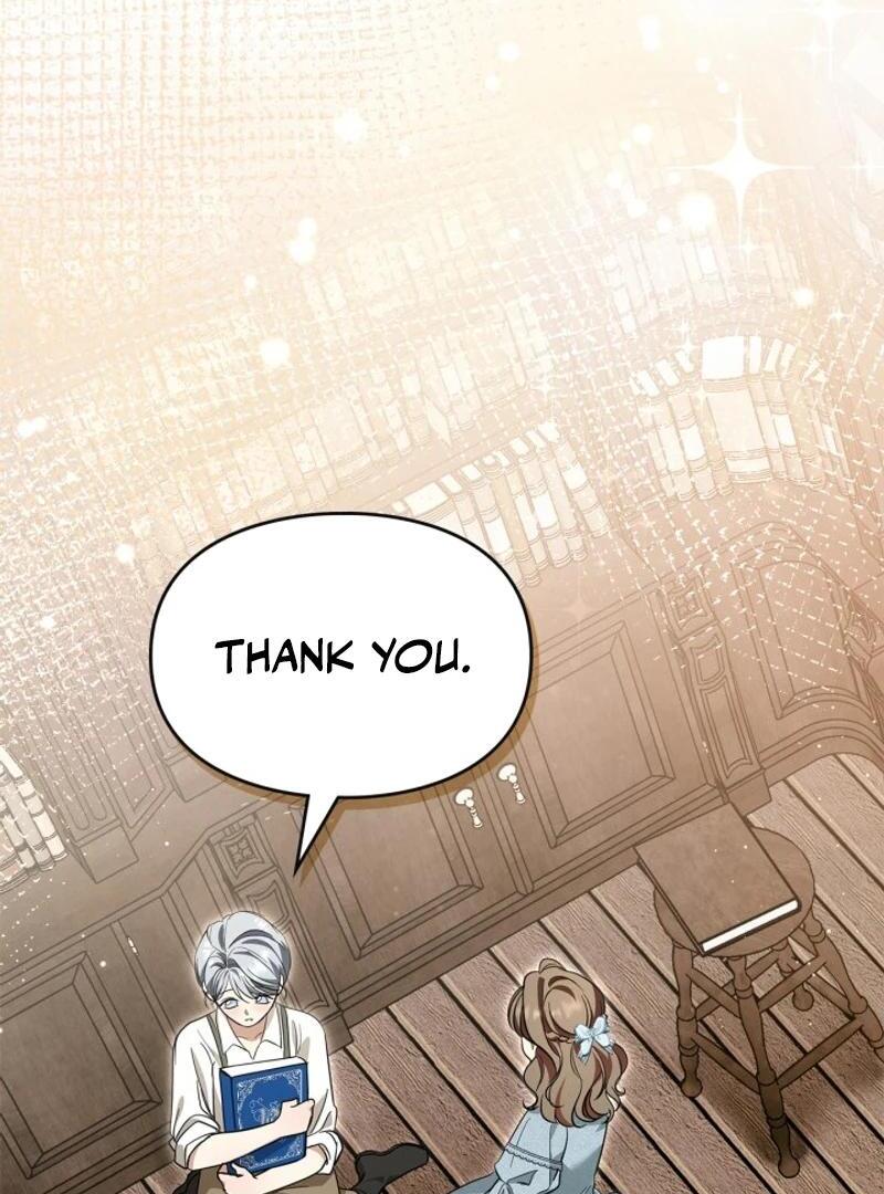 I Became A Squirrel Saving The Villain chapter 14 page 116