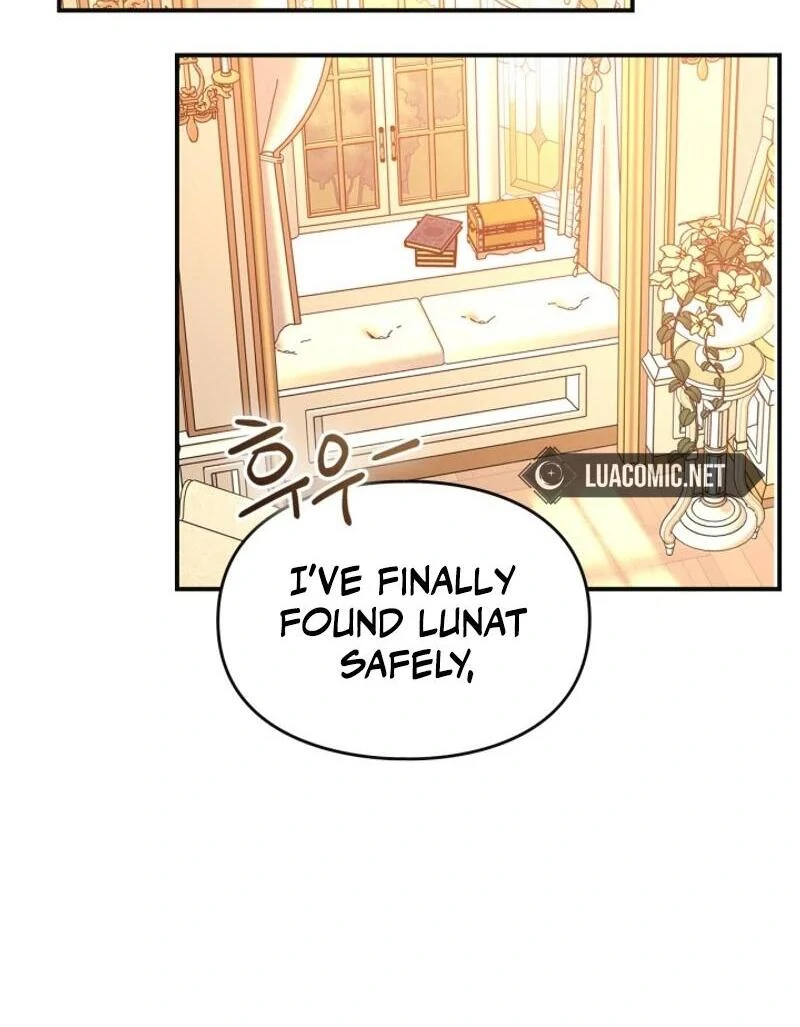 I Became A Squirrel Saving The Villain chapter 14 page 120