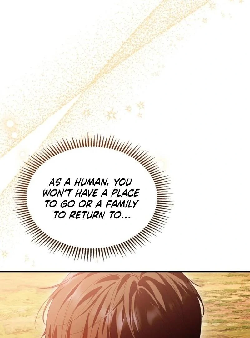 I Became A Squirrel Saving The Villain chapter 15 page 30